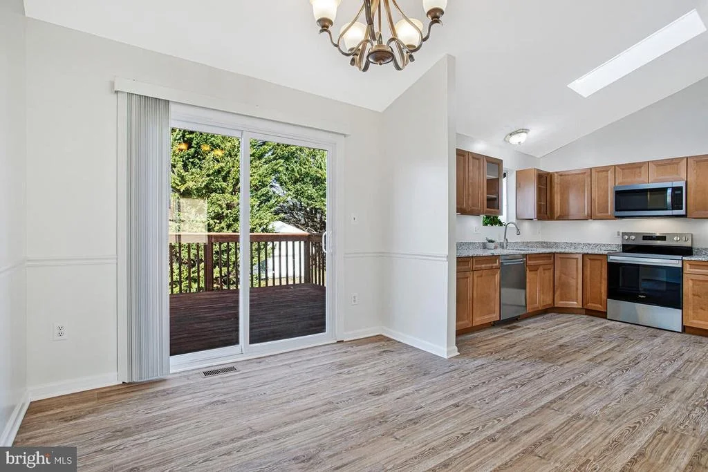 Photo of 26 O BRIEN AVENUE