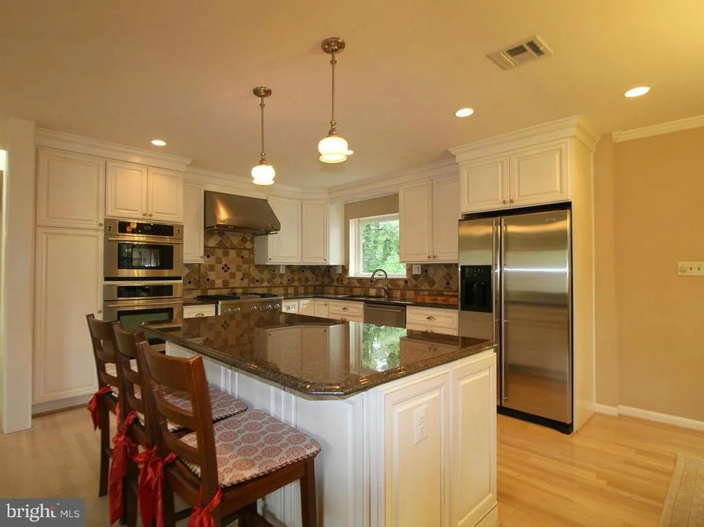 Photo of 6212 LOCH RAVEN DRIVE