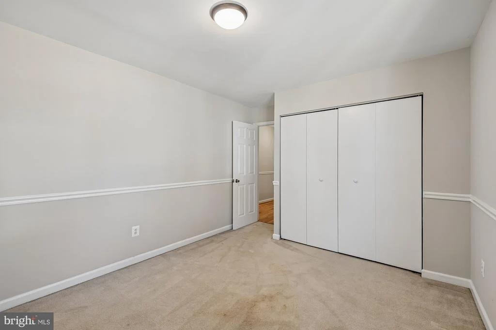 Photo of 5106 THUNDER HILL ROAD