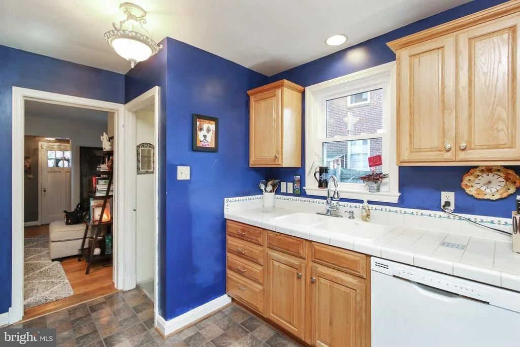 Photo of 26 DUNMORE ROAD