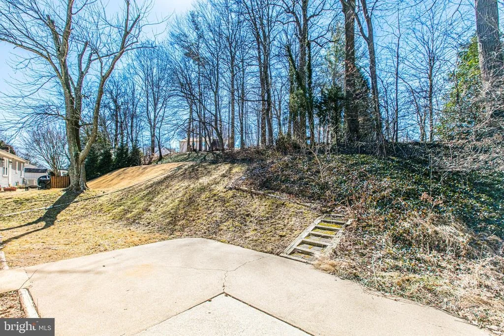 Photo of 4918 ALTHEA DRIVE