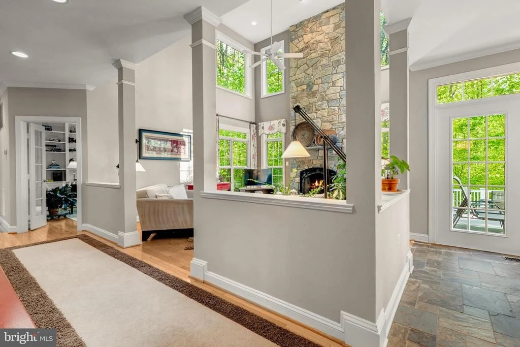 Photo of 40845 FOREST GLEN DRIVE