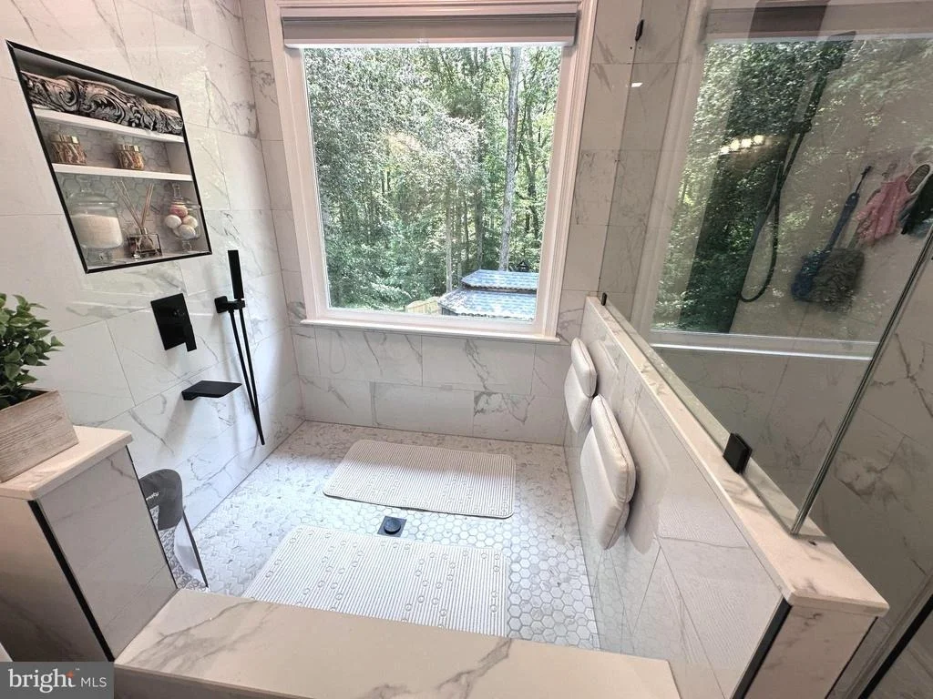 Photo of 108 VALLEY VIEW ROAD