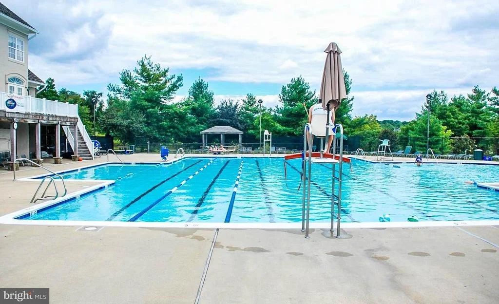 Photo of 13330 DEERBROOK DRIVE