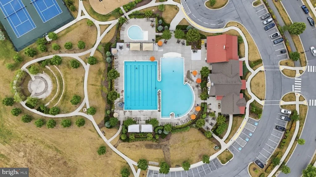Photo of 4357 SHAMROCK DRIVE