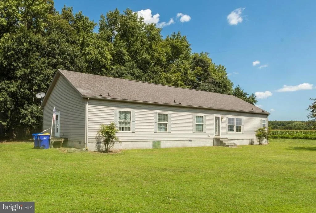 Photo of 10343 WALLER ROAD