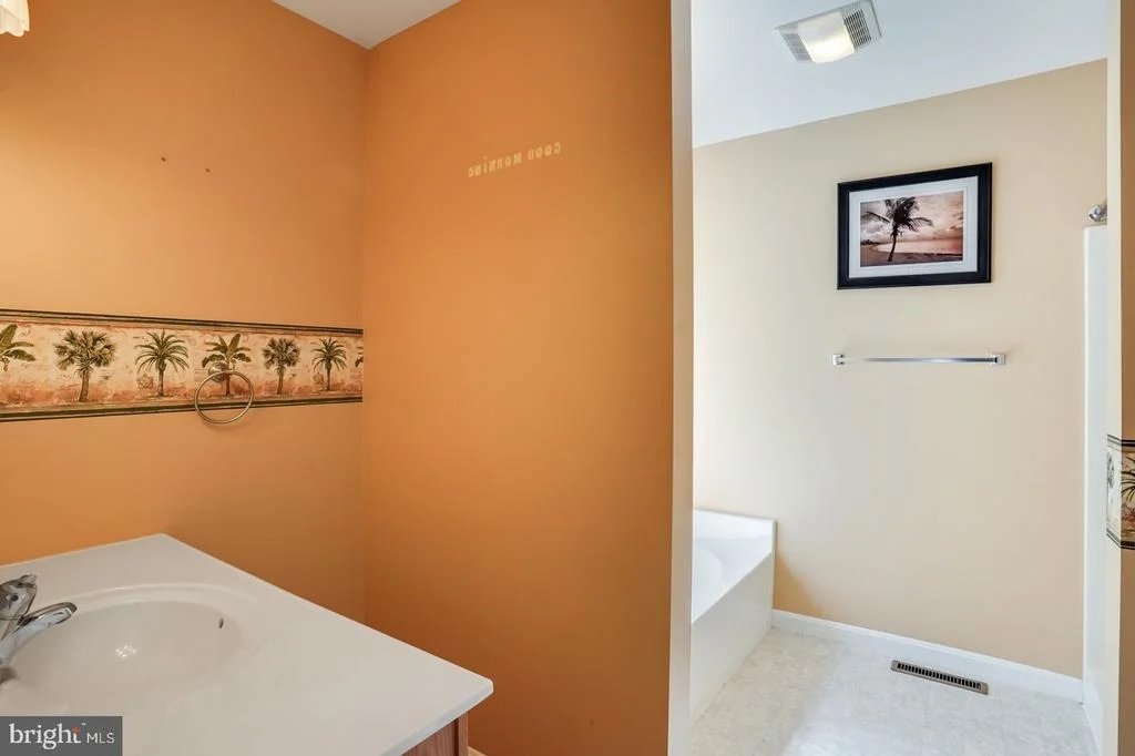 Photo of 116 WINDING RIDGE ROAD