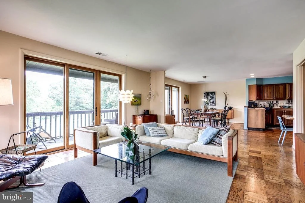 Photo of Unit 5 at 10085 WINDSTREAM DRIVE