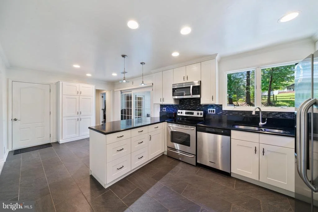 Photo of 14820 PEACHWOOD DRIVE