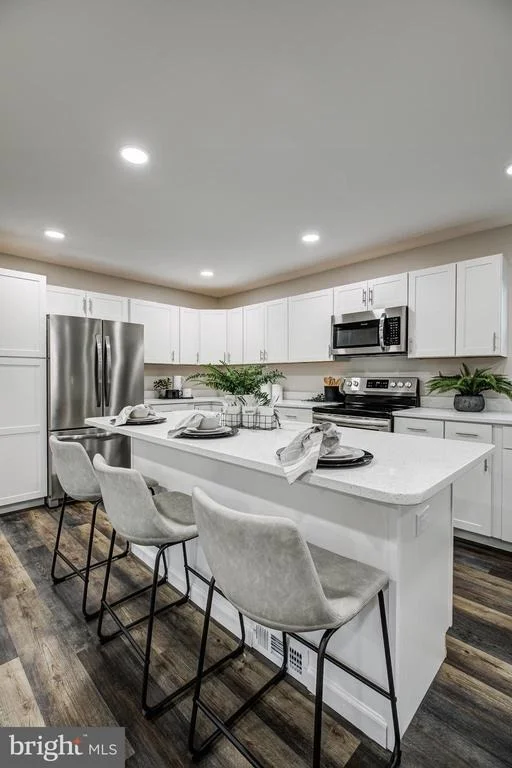 Photo of 10905 ELON DRIVE
