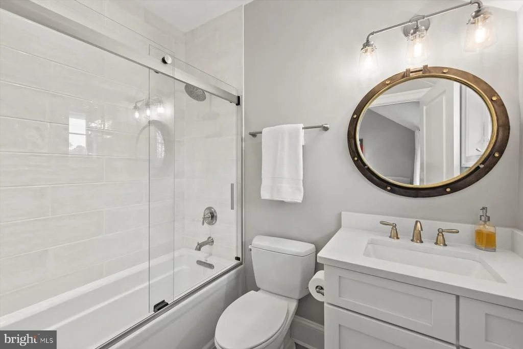 Photo of 134 KINGSBRIDGE ROAD
