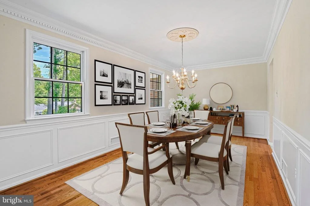 Photo of 11311 HANDLEBAR ROAD