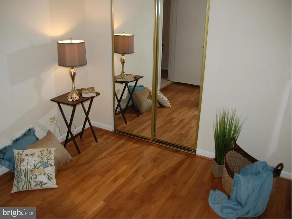 Photo of 11017 BYRD DRIVE