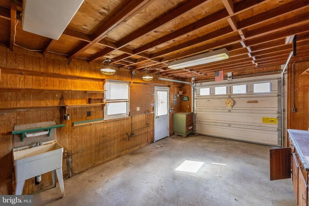 Photo of 204 RIDGE ROAD
