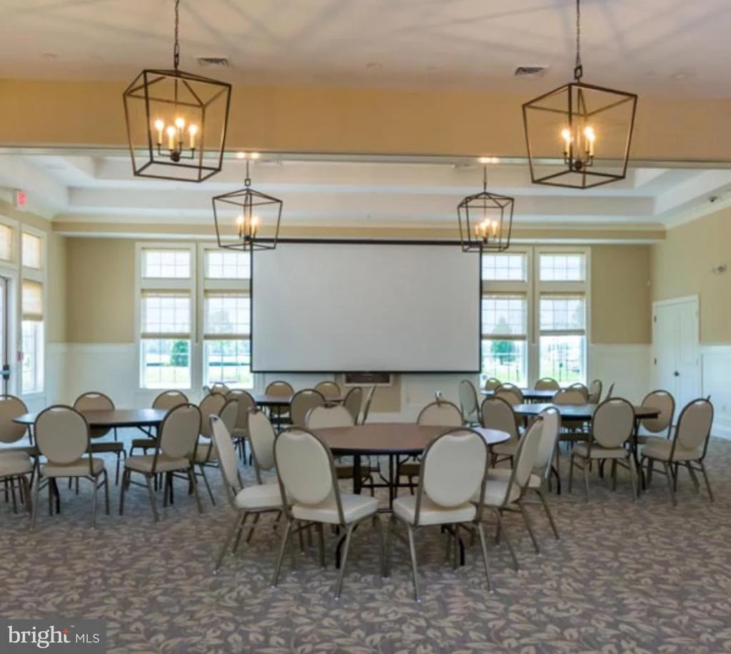 Photo of 3067 SPRING PEEPER COURT
