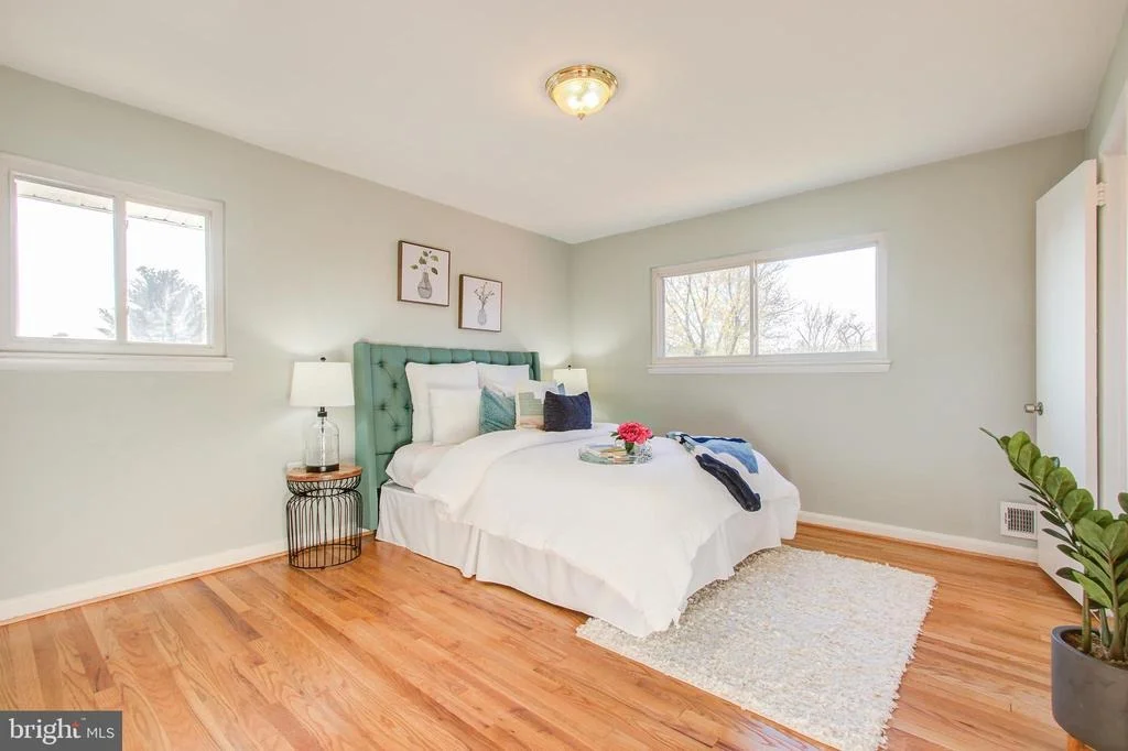 Photo of 11004 WHEELER DRIVE