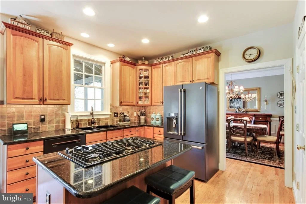 Photo of 15944 SPYGLASS HILL LOOP