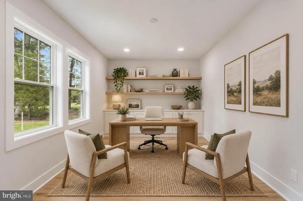 Photo of 34 RIVERS END DRIVE