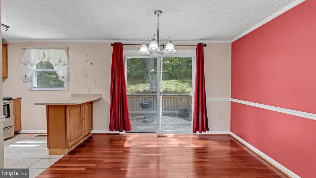 Photo of 12607 WINDBROOK DRIVE