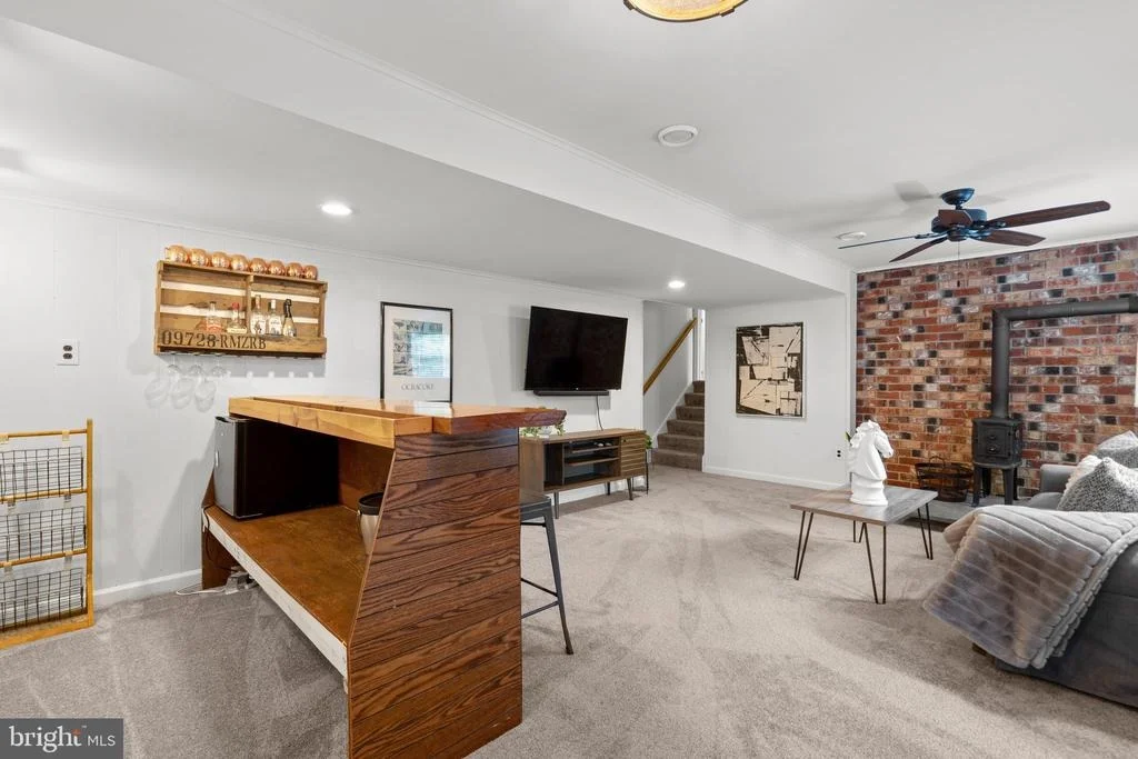 Photo of 17621 PRINCE EDWARD DRIVE