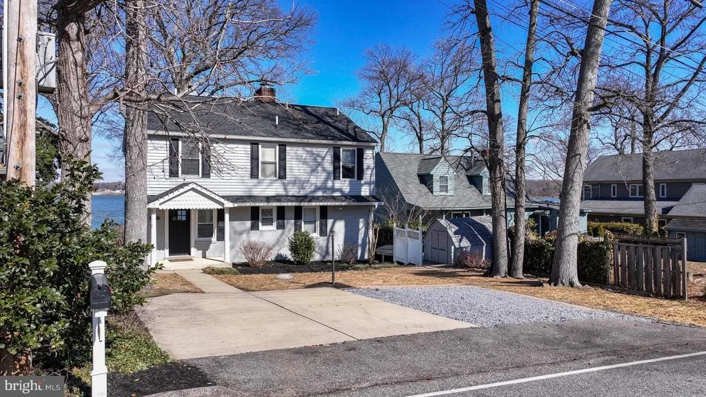 Photo of 3476 S RIVER TERRACE
