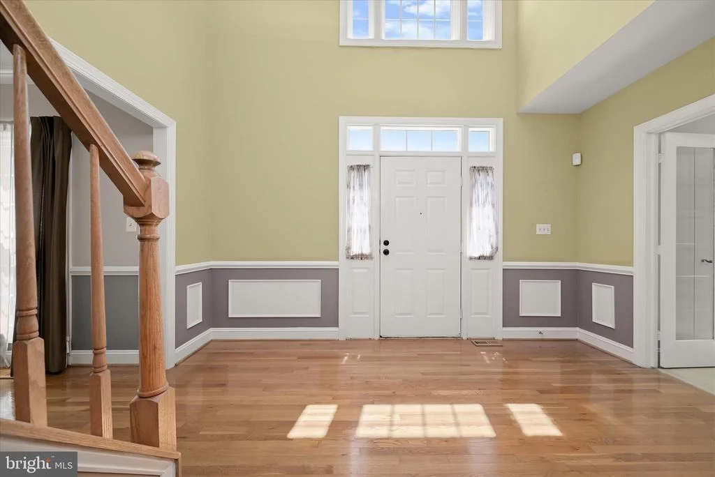 Photo of 5331 WYE CREEK DRIVE