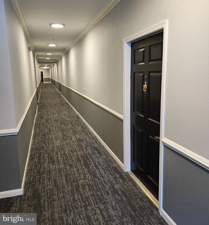 Photo of Unit 10102 at 1521 SPRING GATE DRIVE
