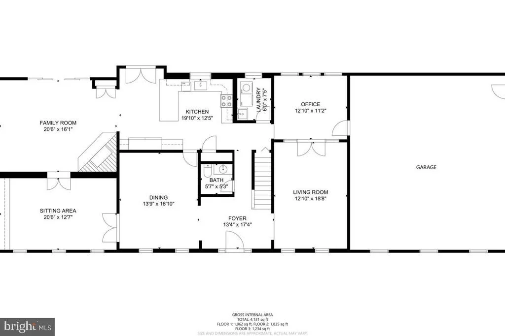 Photo of 8516 PADDOCKVIEW DRIVE