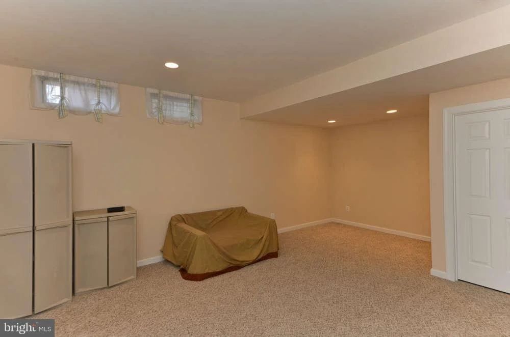 Photo of 13438 BISSEL LANE