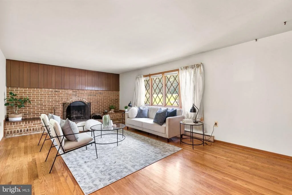 Photo of 7517 RACE ROAD