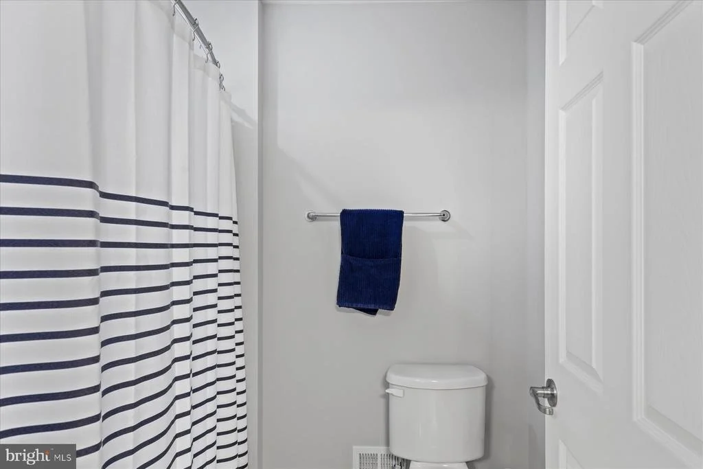 Photo of 31207 WHITECAP WAY