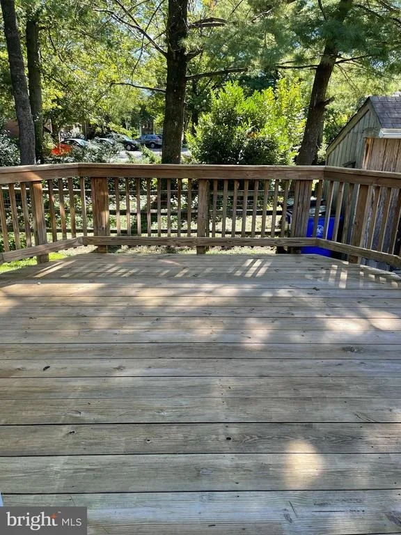 Photo of 1588 CAREY PLACE