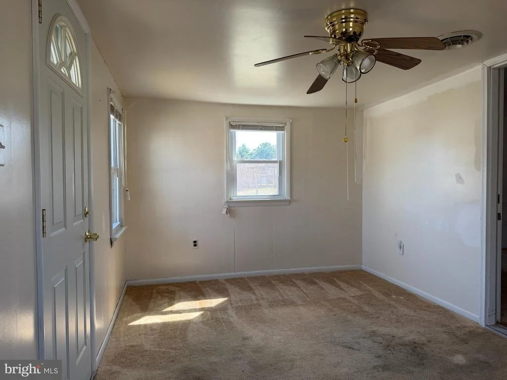 Photo of 101 HILLSIDE AVENUE