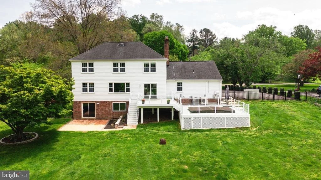 Photo of 13612 GLENHURST ROAD