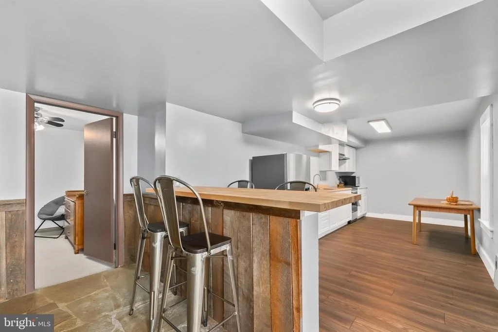 Photo of 9393 BRIAR LANE