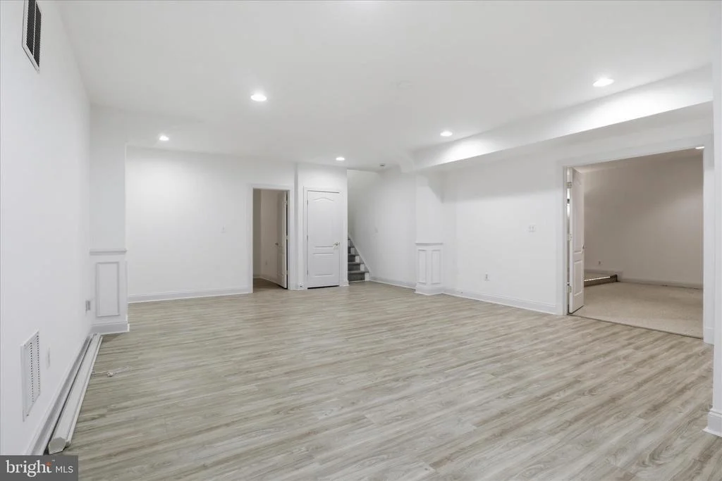 Photo of 1127 MARLENE LANE