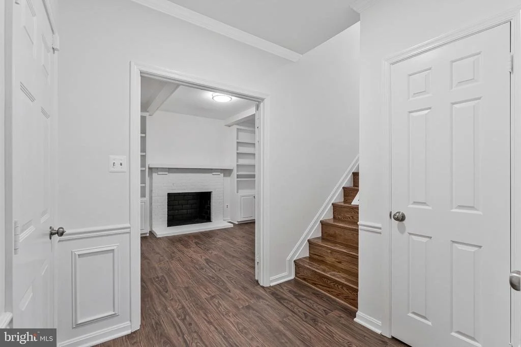 Photo of 1138 RANDOLPH ROAD