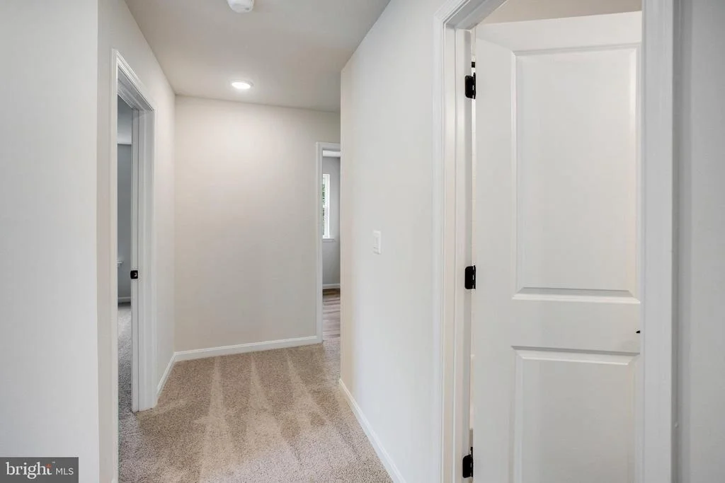 Photo of 35606 PINE NEEDLE LANE