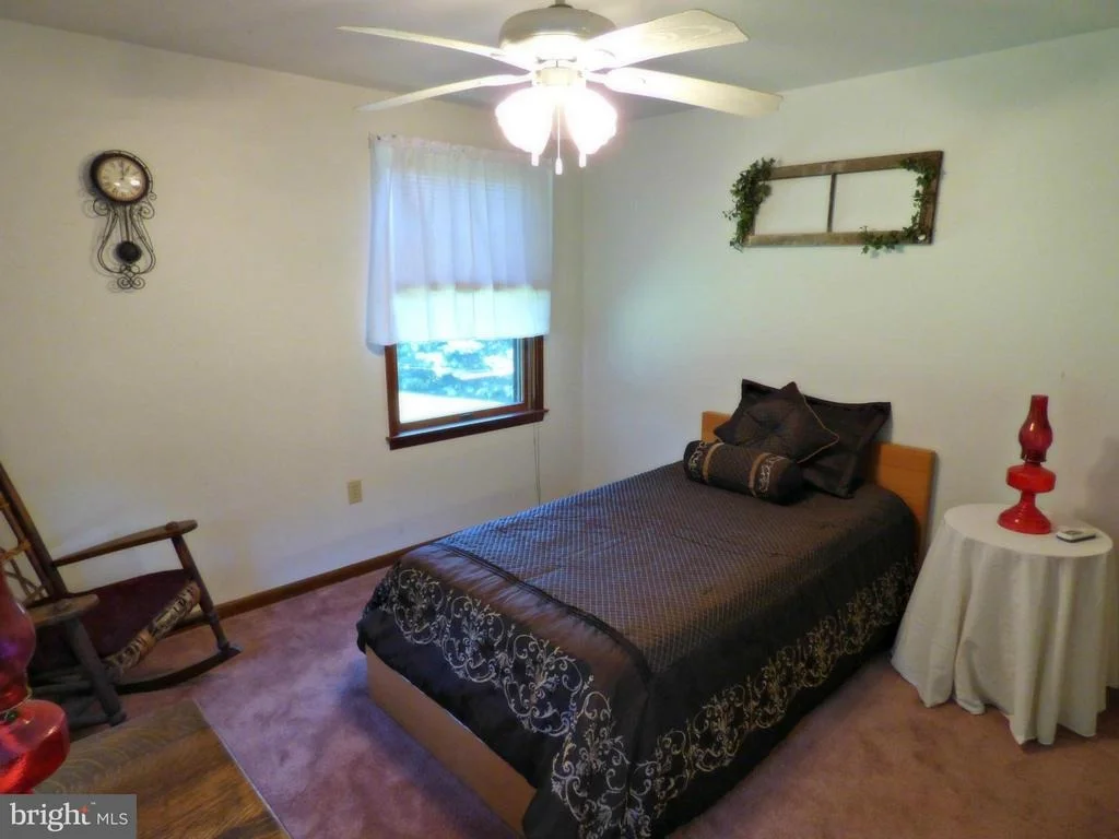 Photo of 8409 MAPLEVILLE ROAD