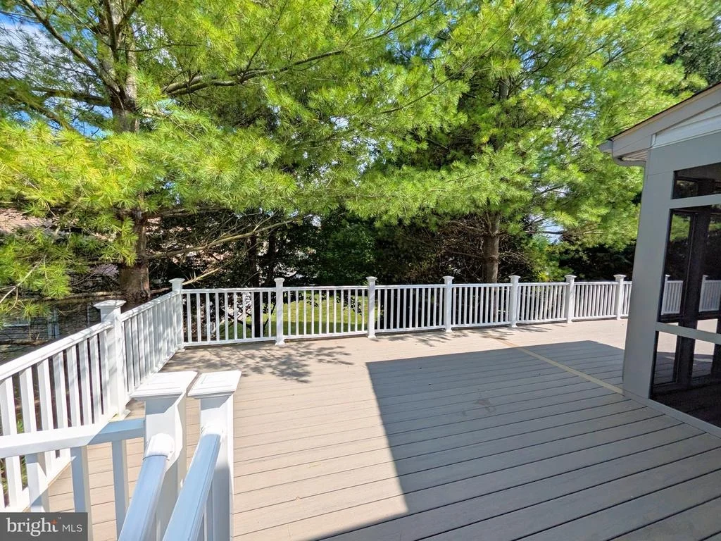 Photo of 2647 MONOCACY FORD ROAD