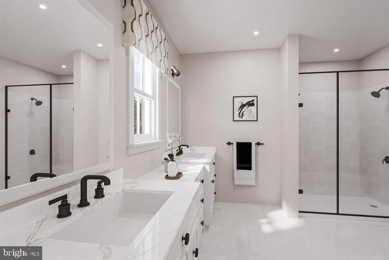 Photo of 6006 ANCURT MEWS