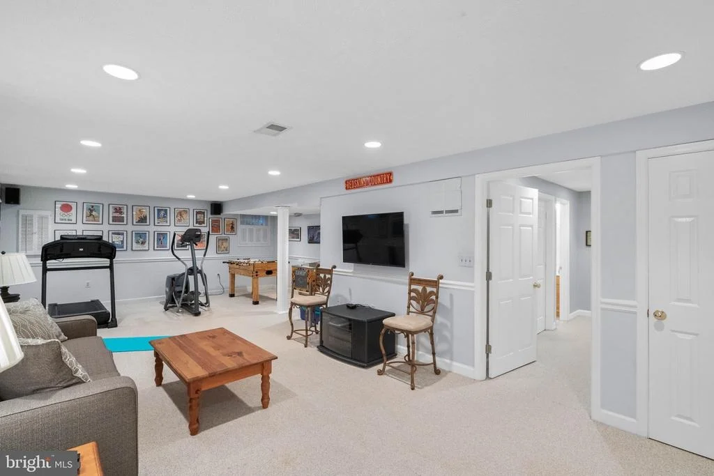 Photo of 17516 GATSBY TERRACE