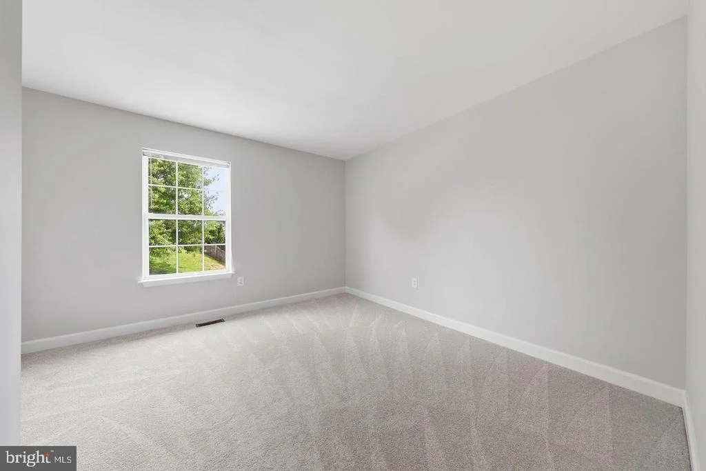 Photo of 6303 IVERSON TERRACE N
