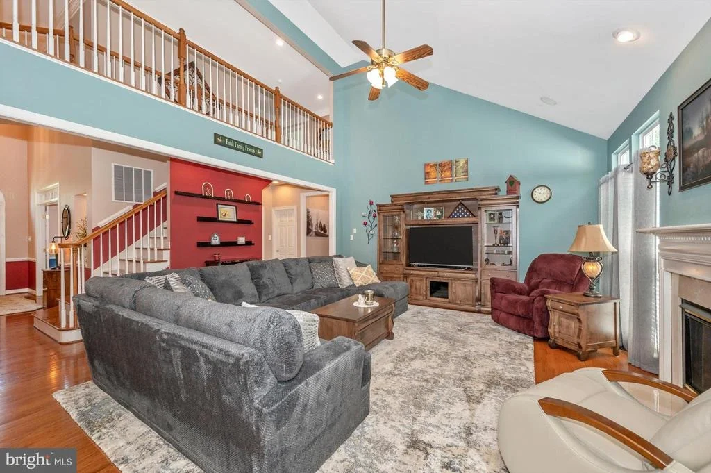 Photo of 11229 SUFFOLK DRIVE