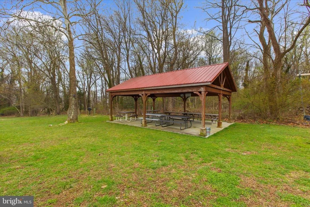 Photo of 2642 QUEEN ANNE CIRCLE