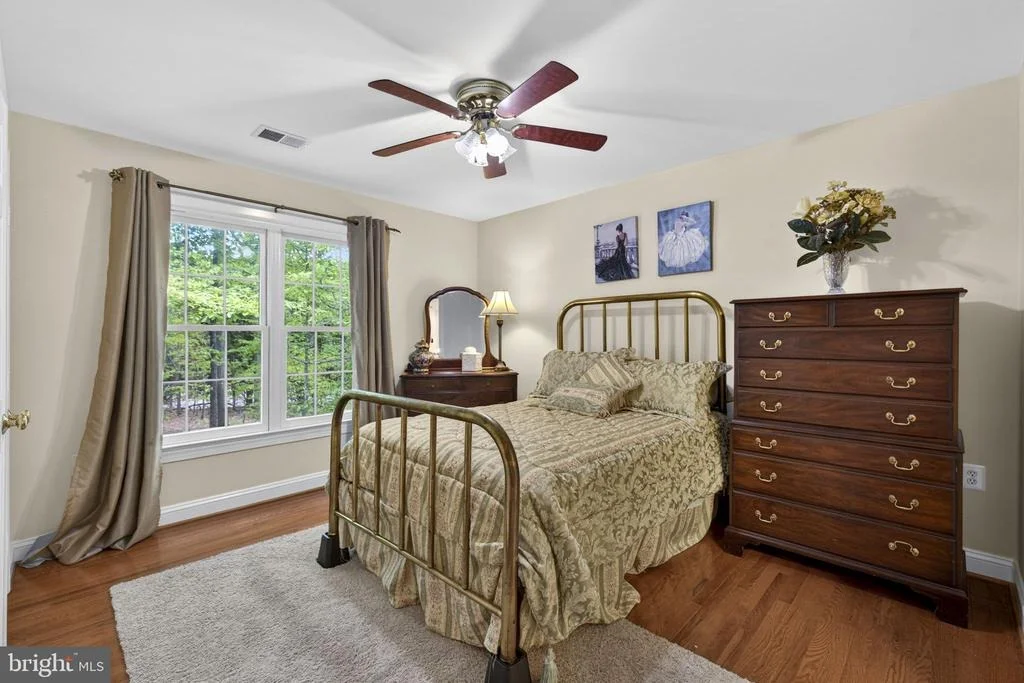 Photo of 22167 WOODWINDS DRIVE