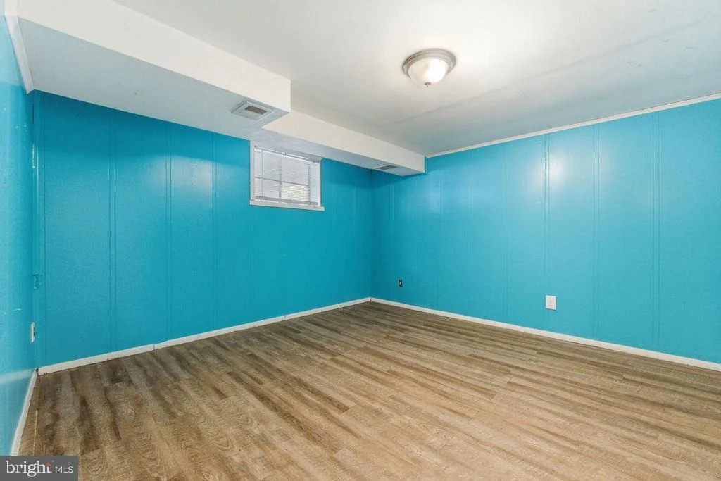 Photo of 9516 PARK AVENUE