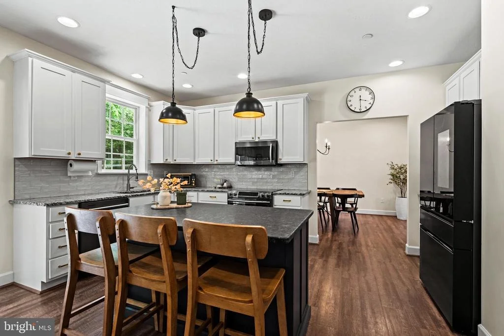 Photo of 3270 PIPE CREEK VIEW DRIVE
