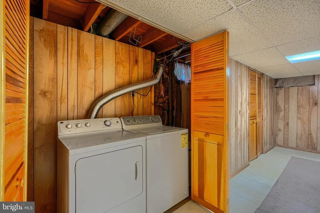 Photo of 323 MONTGOMERY DRIVE