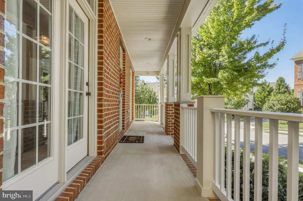 Photo of 4107 CELTIC WAY
